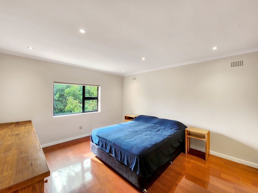 4 Bedroom Property for Sale in Rondebosch Western Cape